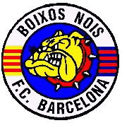 Boixos3.gif