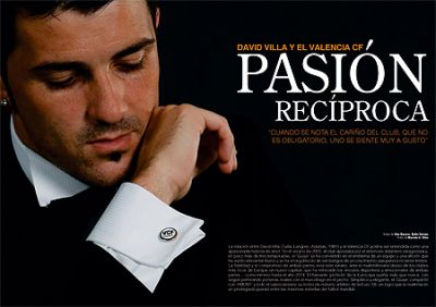 n_valencia_david_villa_33391.jpg