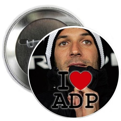 I_Heart_ADP_pin_mcalcio.jpg