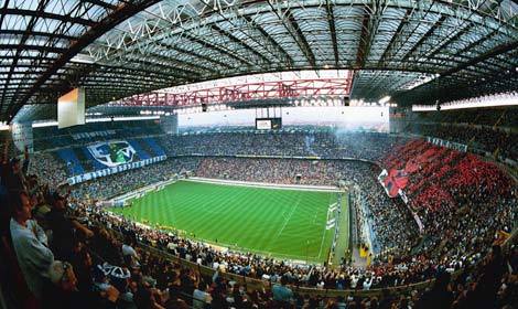 milanoderby_1173633705.jpg