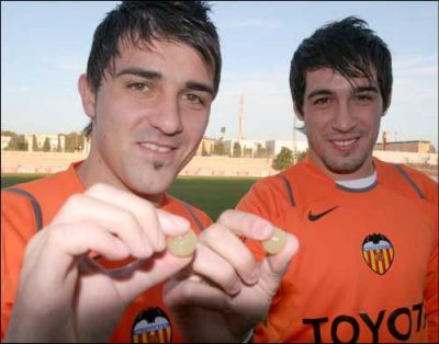 n_valencia_vicente_rodriguez_8306_1_.jpg