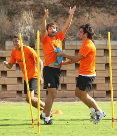 n_valencia_vicente_rodriguez_33643.jpg