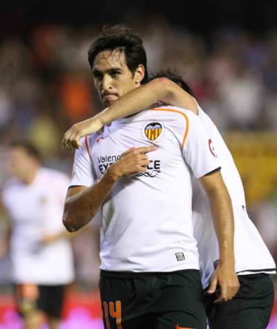 n_valencia_vicente_rodriguez_32738.jpg