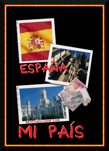 espana9_1_.gif