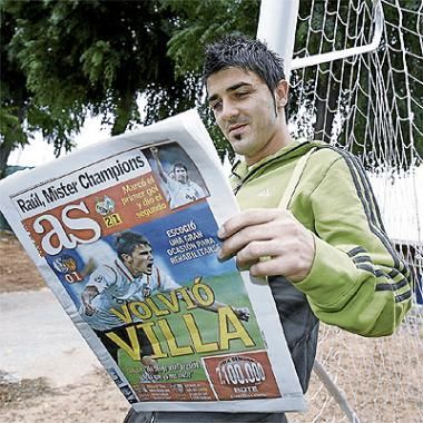 n_valencia_david_villa_23373_1_.jpg