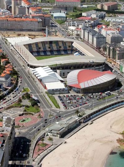 riazor.jpg