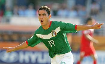 Omar_Bravo_008.jpg