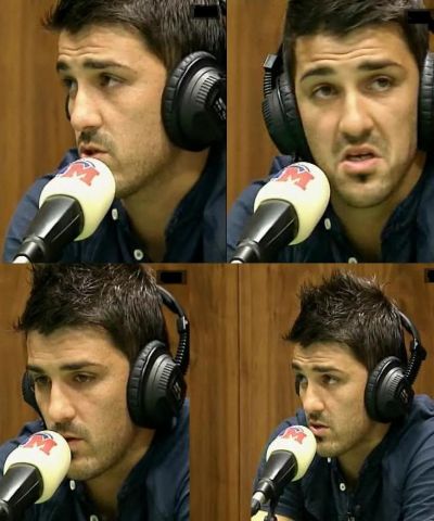 n_valencia_david_villa_33894.jpg