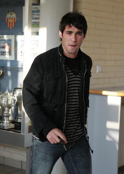 n_valencia_vicente_rodriguez_23708_1_.jpg