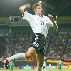 miroslav_klose.jpg