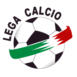 Lega_Calcio.png