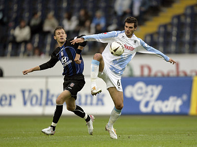 beda_mehic_1223054982_zoom9_crop_400x300_400x300_7_0.jpg