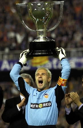 canizares.jpg