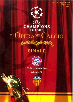 ecf2001_1_.jpg
