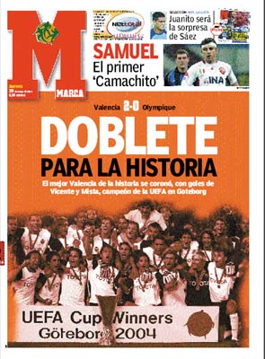 20040520_marca.jpg