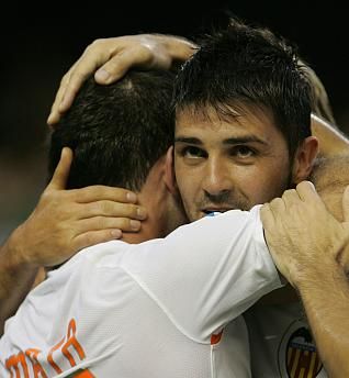n_valencia_david_villa_34296.jpg