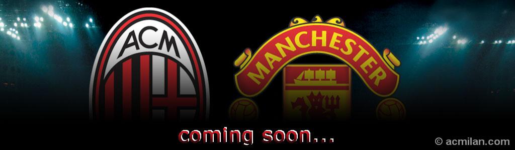 Ac_Milan_VS_Man_U.jpg