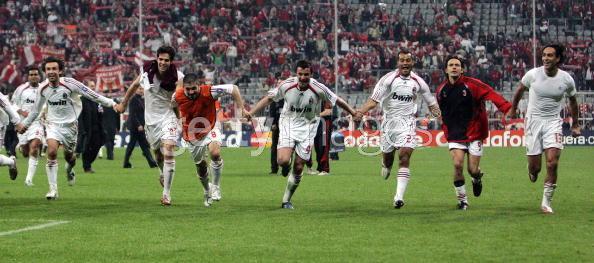 Ac_Milan060.jpg