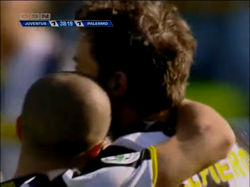 Juventus_vs_Palermo___1_1_Del_Piero.avi_000025400.jpg