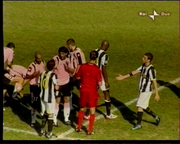 Juventus_Palermo_Home.avi_000108760.jpg