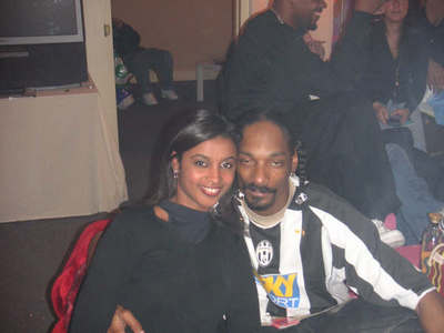 snoopjuveun0.jpg