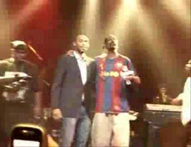 henry___snoop.jpg