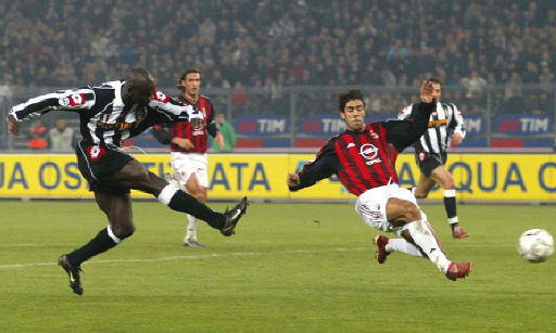 18534juvemilan5.jpg