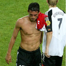 soccer_kevin_kuranyi1.jpg