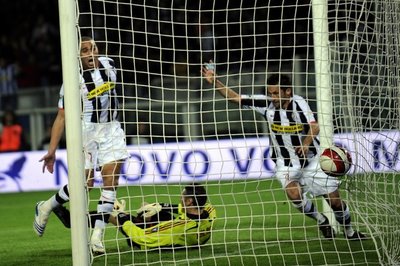 juve1.jpg