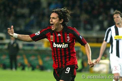 juve_milan_1_inzaghi_goal_shout.jpg