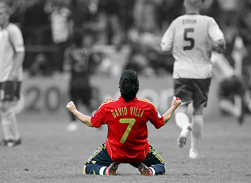 David_Villa.jpg
