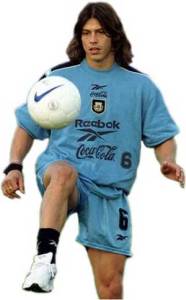 almeyda1.jpg