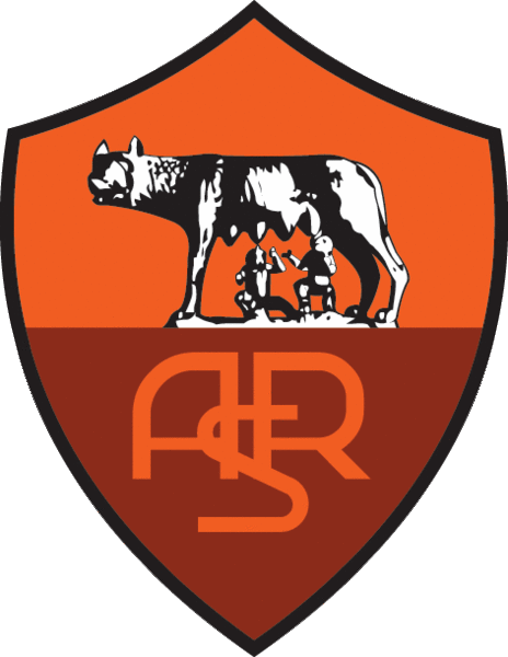 romaaa.gif