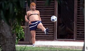 _1096606_maradona300.jpg