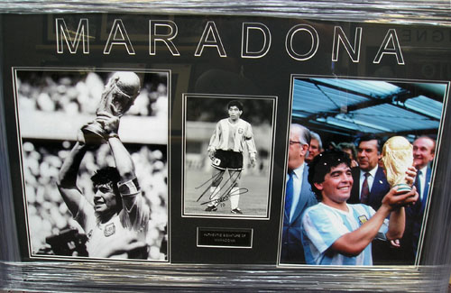 Maradona_.jpg