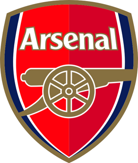 509px_Arsenal_FC_n_logo.svg.png