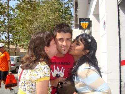 n_valencia_david_villa_36113.jpg
