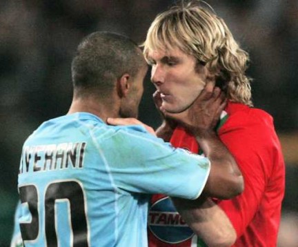 LazioJuventusLiveraniNedved.jpg