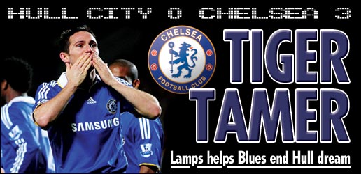chelsea_634010a.jpg