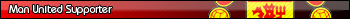 Manchester_United.png