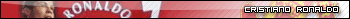 Manchester_United__2_.png