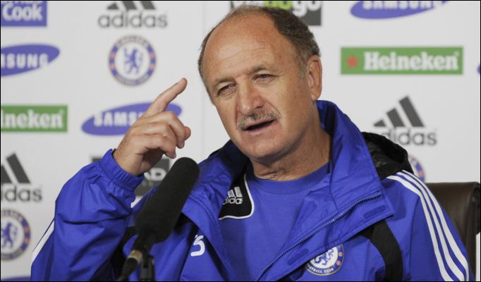 PHil_Scolari_636230a.jpg