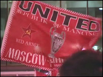 united_flag_203_203x152.jpg