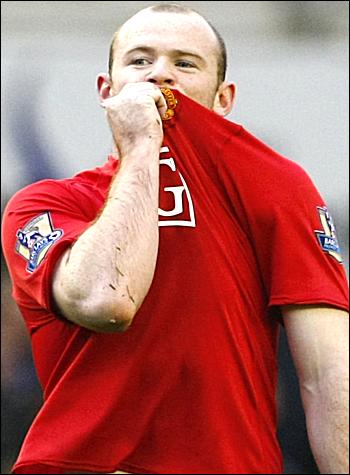 rooney__everton_vs_mu.jpg