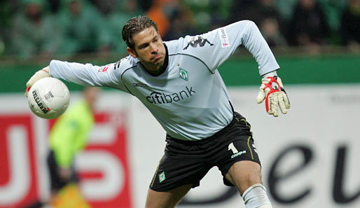 tim_wiese_514.jpg
