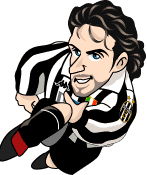 delpiero.gif