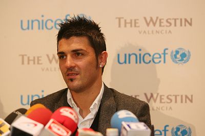 n_valencia_david_villa_36900.jpg