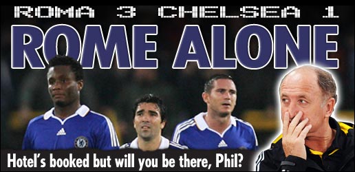 chelsea_1_640334a.jpg chelsea_1_640334a.jpg