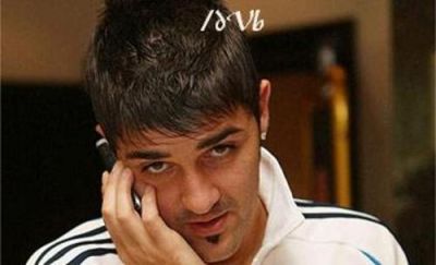 n_valencia_david_villa_23702_1_.jpg