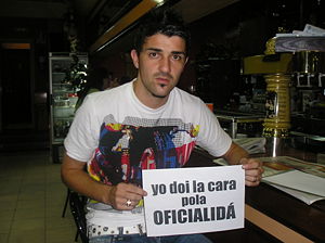 300px_David_Villa2.jpg